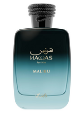 Hawas Malibu By Rasasi 100ML